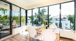Baltica Heaven by 2HomeRent - przestronne apartamenty premium przy samej plaży - Image 5