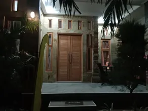 Radeva menjangan - Image 4