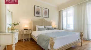 Prime Select San Stefano Alexandria - Image 2