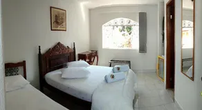 Pousada do Mendonça - Image 2