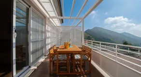 Vista Paradiso - Image 5