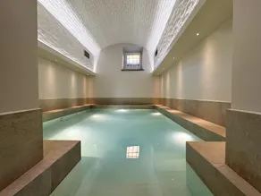 Corte Sospesa Guest House & Spa - Image 4