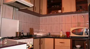 decebal premium apartment - Image 3