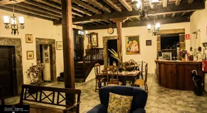 Hotel Rural Palacio de Galceran - Image 4