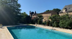 Château d'Avanton - Image 2