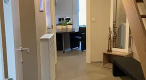 Gallo Appartement & Duplex Tongeren centrum - Image 3