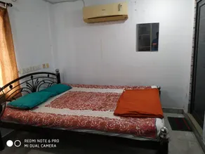 Bengal INN Guest House - Image 3
