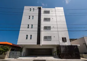 MINATO Chatan Seaside Condominium - Image 4