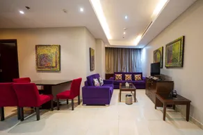 Golden New Hira - Image 4