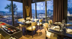 Boutique Hotel Himmelrich - Image 3
