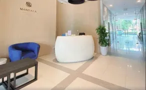 Homestay Apec Mandala Hotel & Suites Hai Duong - Image 4
