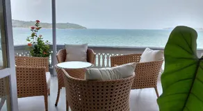 Kokari Guesthouse - Image 4