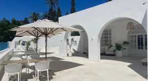 Dar Kbira - Sidi Bou Said - Image 4