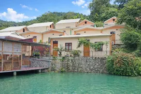 Hoa Lan Hotel - Image 2