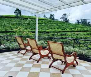 Villa Tea Fields - Free Breakfast, Just 4km from City, Near Lake Gregory - Image 3