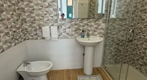 Stella Marina - Image 2