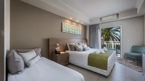 E-Geo Easy Living Resort - Image 2
