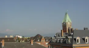 Alouette - Image 5