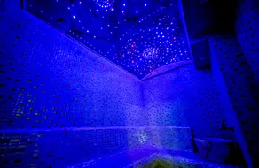 AYATOURE HOTEL - Image 3