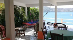 Bungalows pacíficos - Image 4