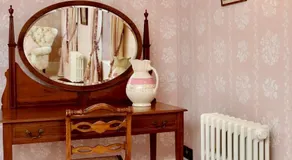 Llangattock Park House - Image 3