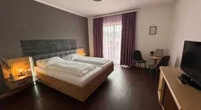 Pension Hoogerland - Image 2