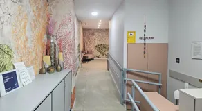 Estrella De Mar - Boutique ApartHotel - Image 4