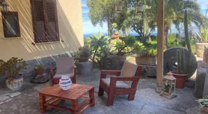 Bouganville a Villa Greco - Image 3