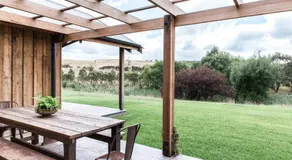 Bendooley Estate - Image 4