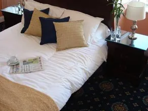 Cahir House Hotel - Image 2