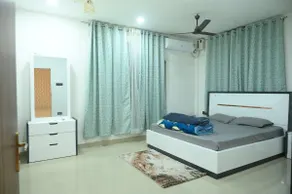 Mandolin Homestay in Dibrugarh - 2BHK Apartment - Image 2