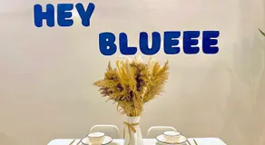 Hey Blueee ~ 5mins Jetty/Netflix/Games/Youtube - Image 4
