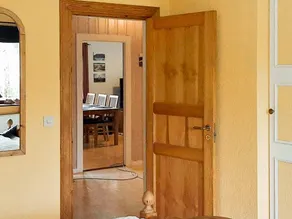 8 Personen Ferienhaus in Lima - Image 5