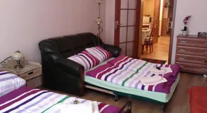 U Tří jehňátek - Image 2