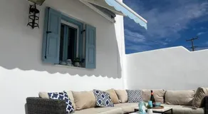 ''TSI TSI' traditional home & private Pool' - Image 3