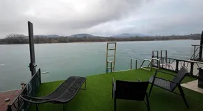 RestOnTheLake - Image 4