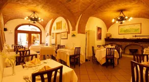 Locanda Il Pino - Image 5