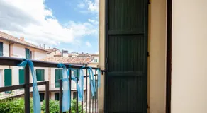 Studio Mazzini - Image 5