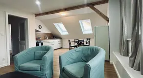 Apartmány Tachov - Image 4
