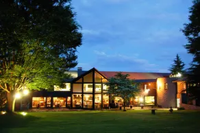 Soranoniwa Resort - Image 3