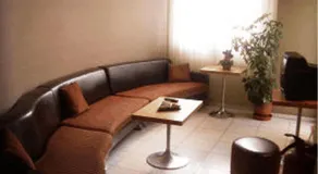 Aegli Hotel - Image 4