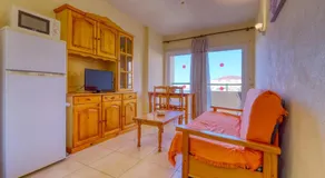 Apartamentos Costamar - Image 2