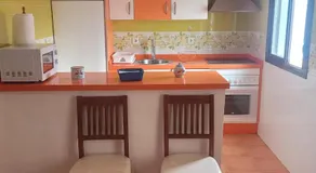 Apartamentos La alberca 2 - Image 5