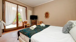 Prestige rooms - Image 2