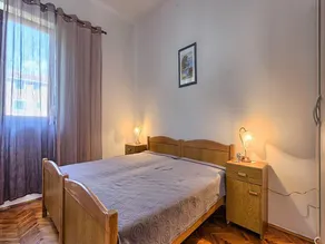 Apartment Lucija - Image 4