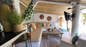 Villa Petra Bianca Suites & Chambres - Image 3