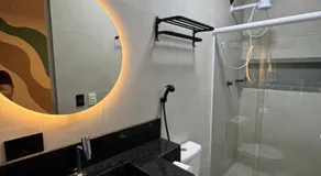 Casa Aconchegante com Piscina em Maragogi - Image 2
