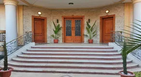 Sesen Blu - Image 4