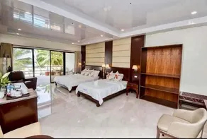 Lukay Las Brisas - Image 2