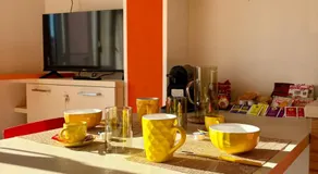Monolocale Eco del Mare - Image 4